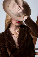 Kinsey Designs Oct 2025-15