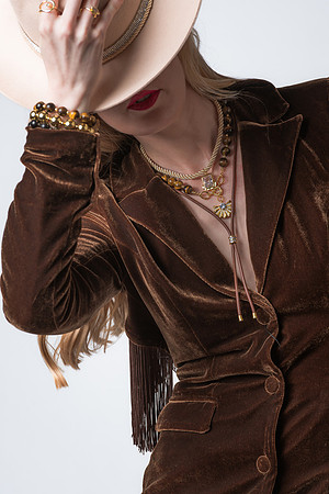 Kinsey Designs Oct 2025-14