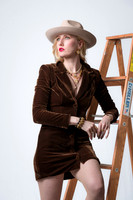 Kinsey Designs Oct 2025-20