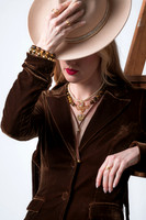 Kinsey Designs Oct 2025-13