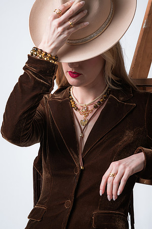 Kinsey Designs Oct 2025-13