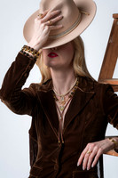 Kinsey Designs Oct 2025-16
