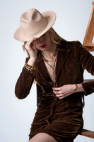 Kinsey Designs Oct 2025-18