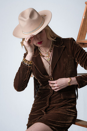 Kinsey Designs Oct 2025-18