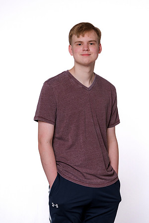Andre Mouton 2025-21