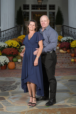 Sunshine Soiree 2025-10-2