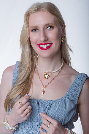 Kinsey Designs June 2025-70