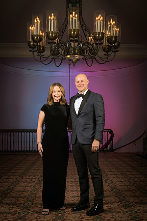 Gala 2025-1
