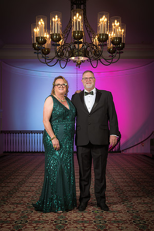 Gala 2025-5