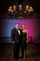 Gala 2025-14