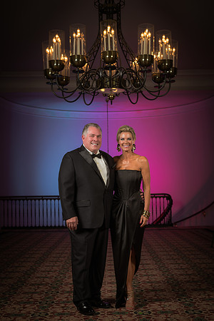 Gala 2025-14