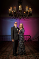 Gala 2025-13