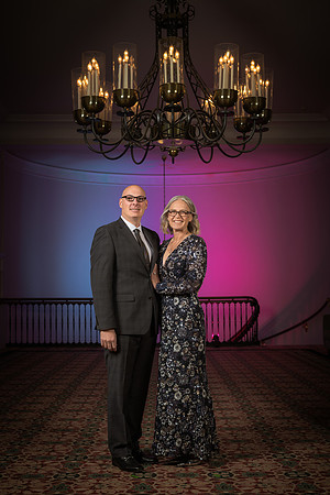 Gala 2025-13