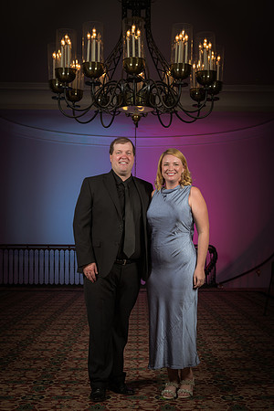 Gala 2025-18