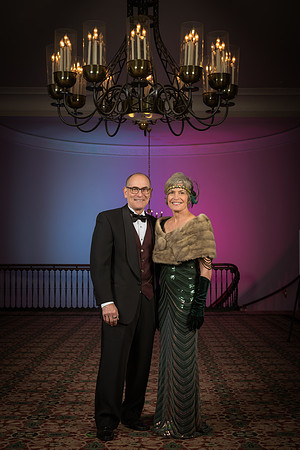 Gala 2025-19