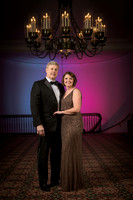 Gala 2025-12