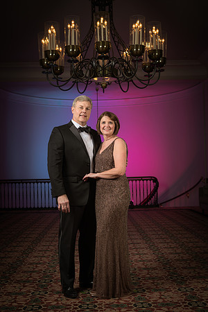 Gala 2025-12