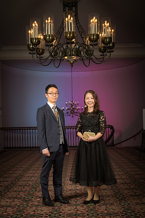 Gala 2025-23