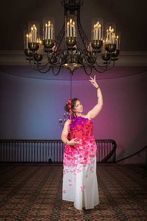 Gala 2025-25