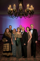 Gala 2025-16