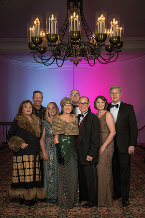 Gala 2025-16
