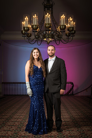 Gala 2025-27