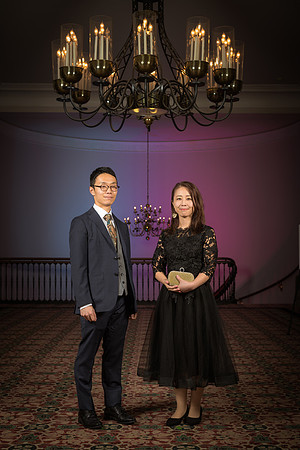 Gala 2025-22