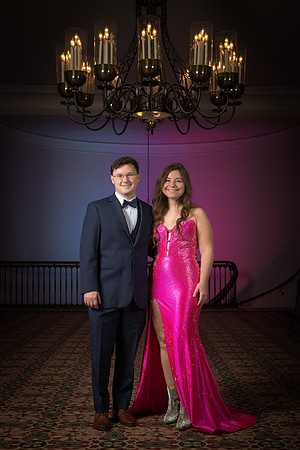 Gala 2025-29