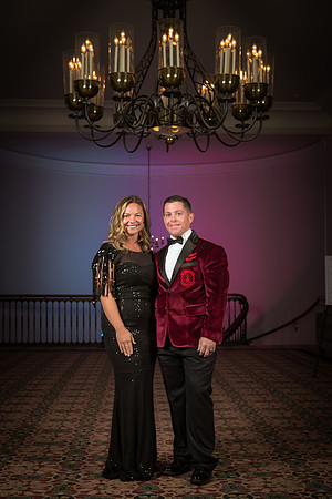 Gala 2025-33