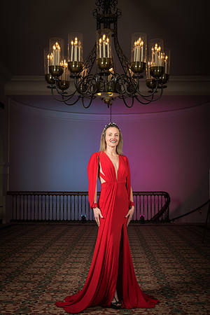 Gala 2025-26