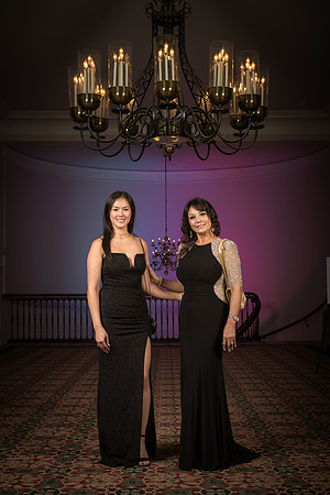 Gala 2025-35