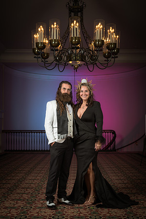 Gala 2025-30