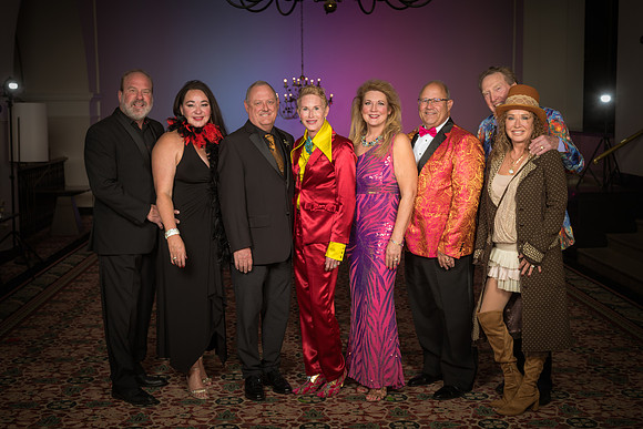 Gala 2025-41