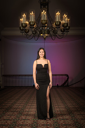 Gala 2025-36