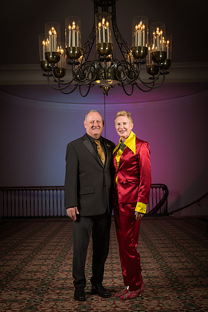 Gala 2025-42