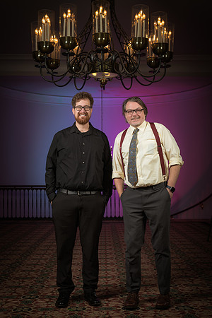 Gala 2025-66