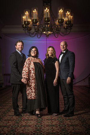 Gala 2025-75