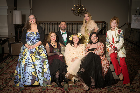 Gala 2025-111