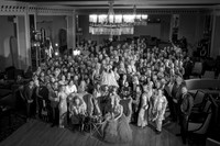 Gala 2025-1-11bw