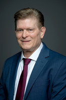 Dylks Law Firm 2025-1-2