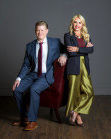 Dylks Law Firm 2025-2
