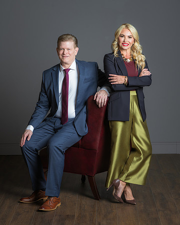 Dylks Law Firm 2025-2