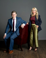 Dylks Law Firm 2025-1