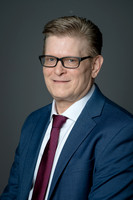 Dylks Law Firm 2025-2-2