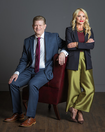 Dylks Law Firm 2025-3
