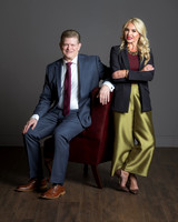 Dylks Law Firm 2025-5