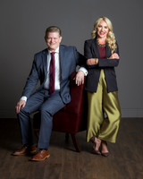 Dylks Law Firm 2025-6