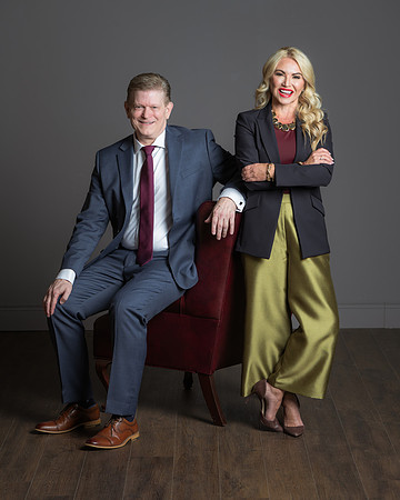 Dylks Law Firm 2025-6