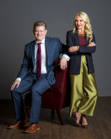 Dylks Law Firm 2025-4