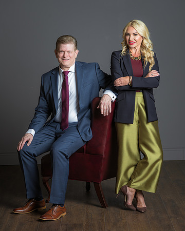Dylks Law Firm 2025-4